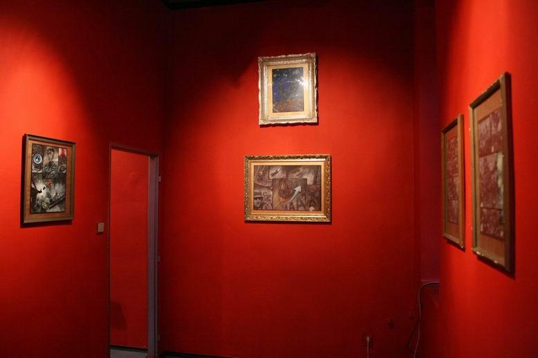 Resize of 24.jpg